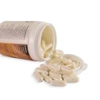 Aminos Kapseln Dose