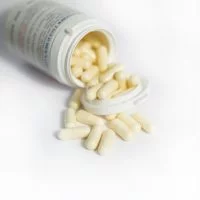 Q10 Super Plus Kapseln Biocybernetics