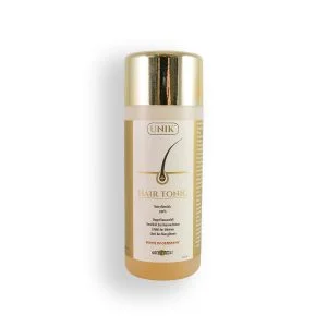 Unik Hair Tonic