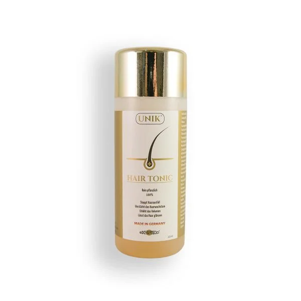 Unik Hair Tonic